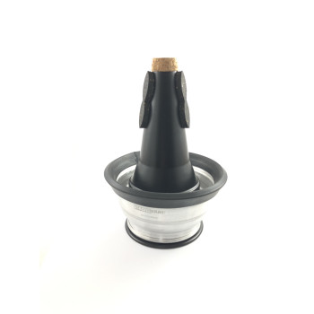 Surdina para Trompete Cup Mute StrongBrass